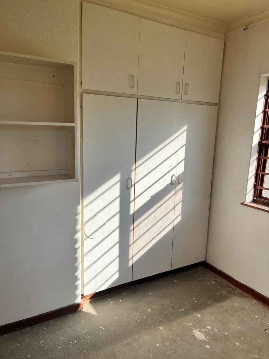 3 Bedroom Property for Sale in Greenbushes Eastern Cape